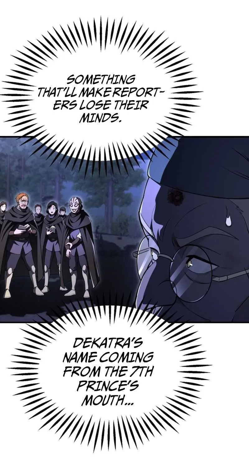 Chapter 105 — page 60