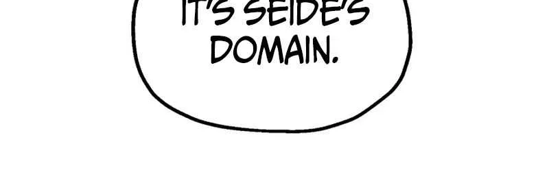 Chapter 105 — page 63