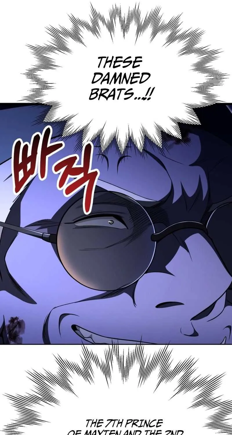 Chapter 105 — page 64