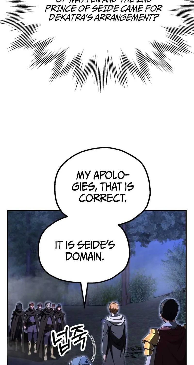 Chapter 105 — page 65