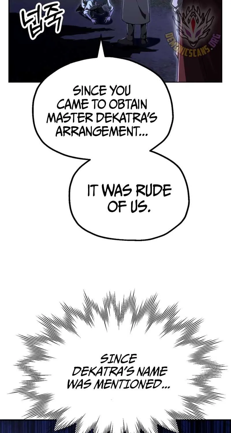 Chapter 105 — page 66
