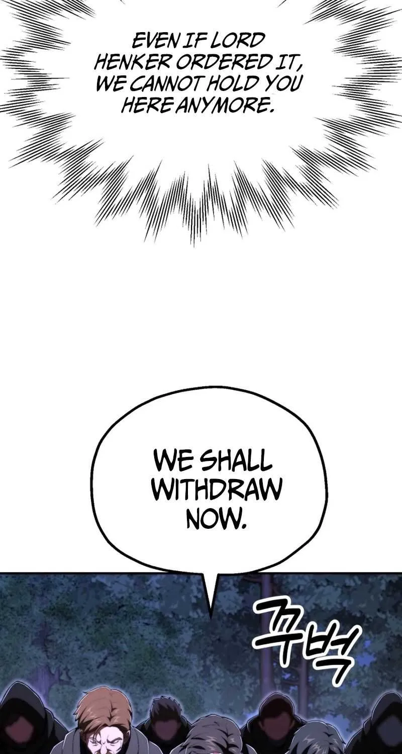 Chapter 105 — page 68