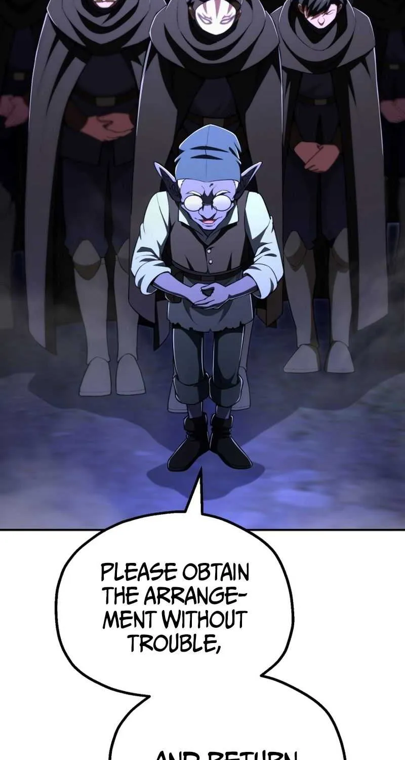 Chapter 105 — page 69