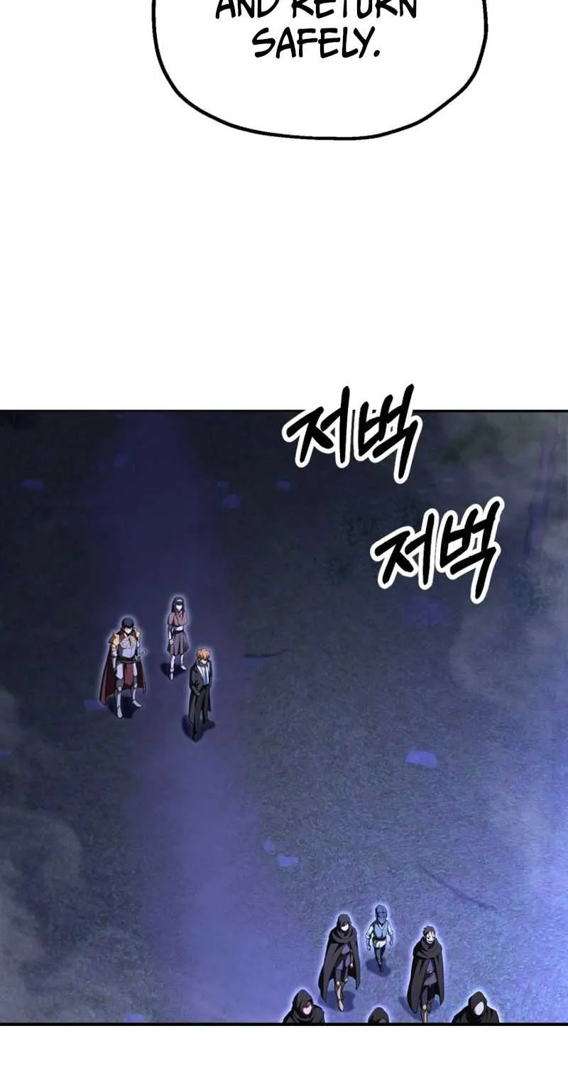 Chapter 105 — page 70