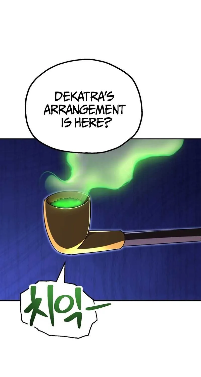 Chapter 105 — page 73