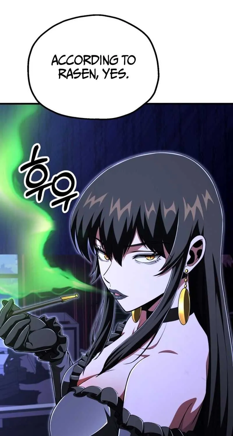 Chapter 105 — page 74