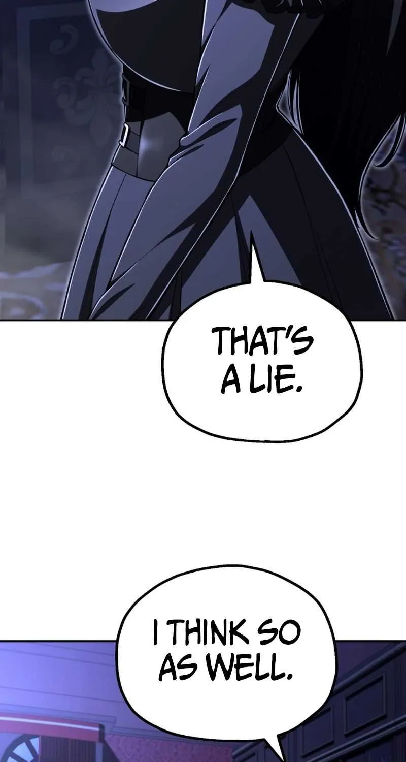 Chapter 105 — page 75
