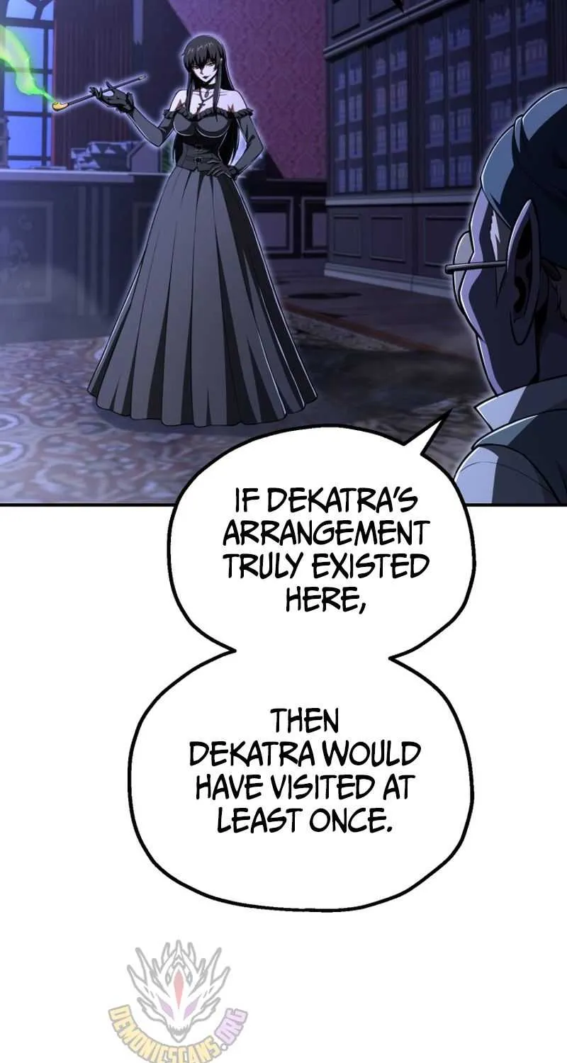 Chapter 105 — page 76