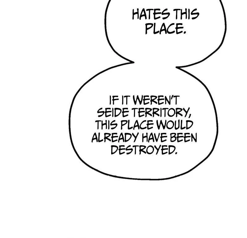 Chapter 105 — page 78