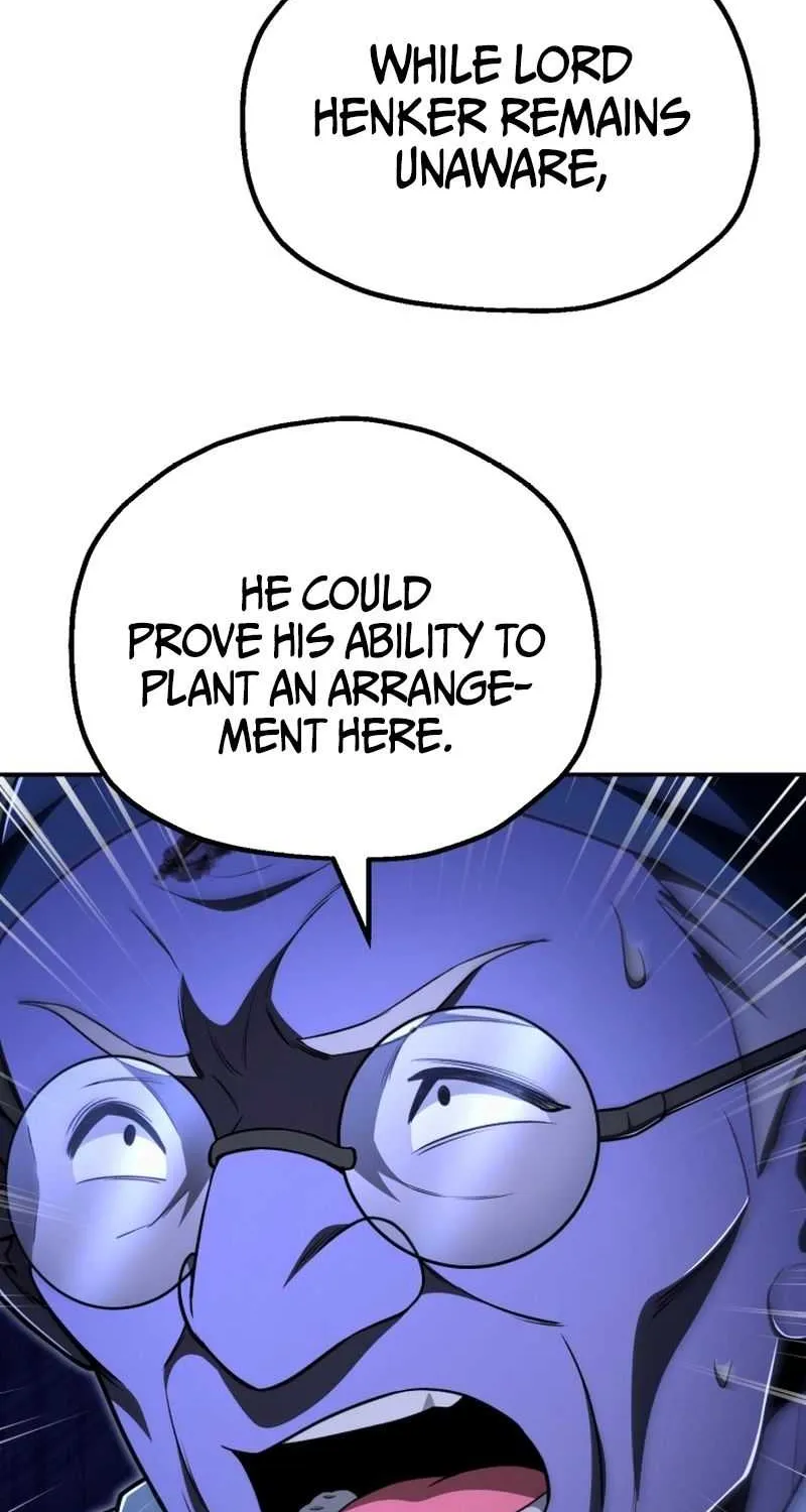Chapter 105 — page 80