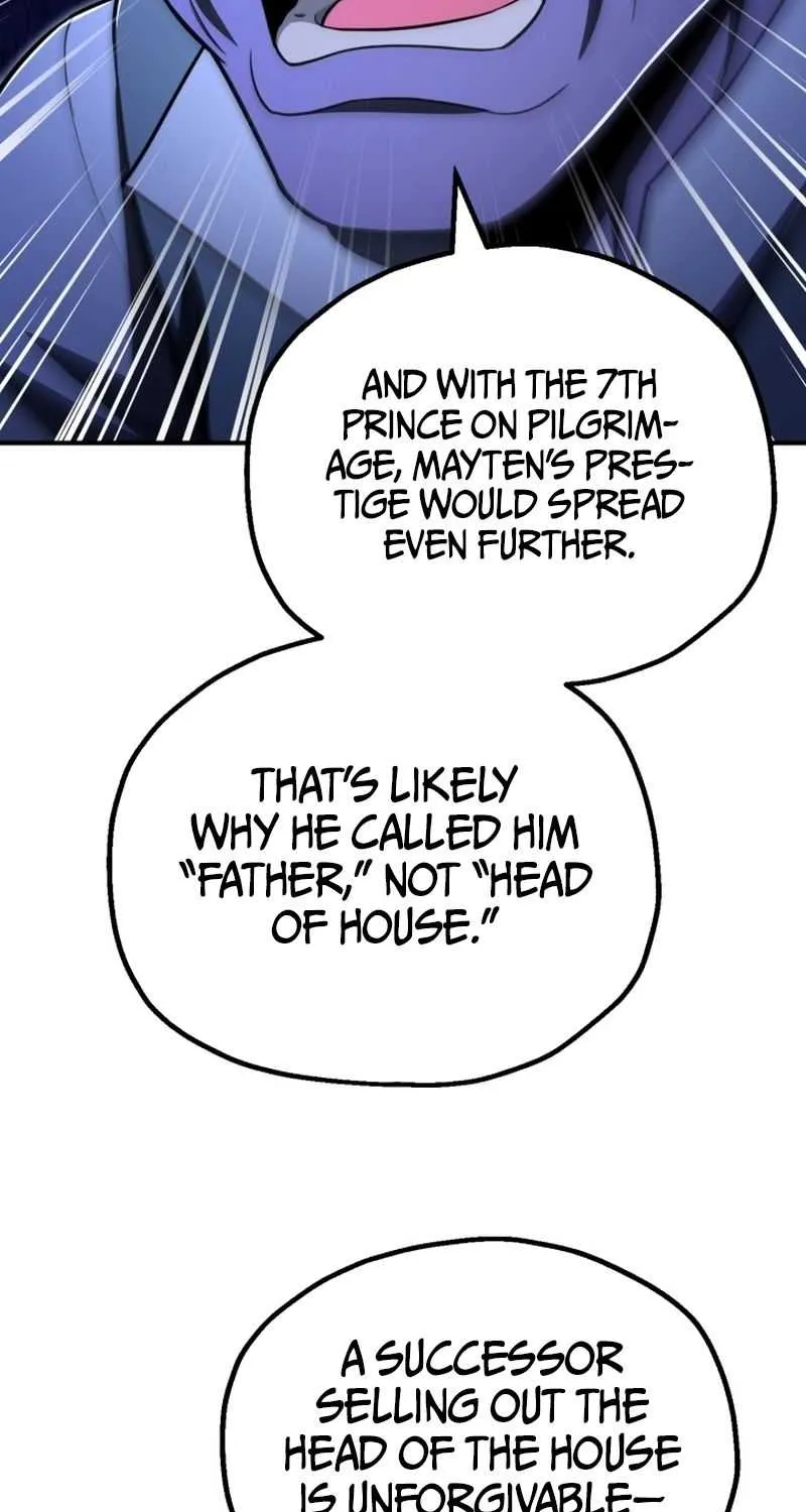 Chapter 105 — page 81
