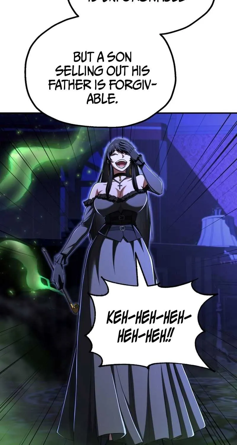 Chapter 105 — page 82