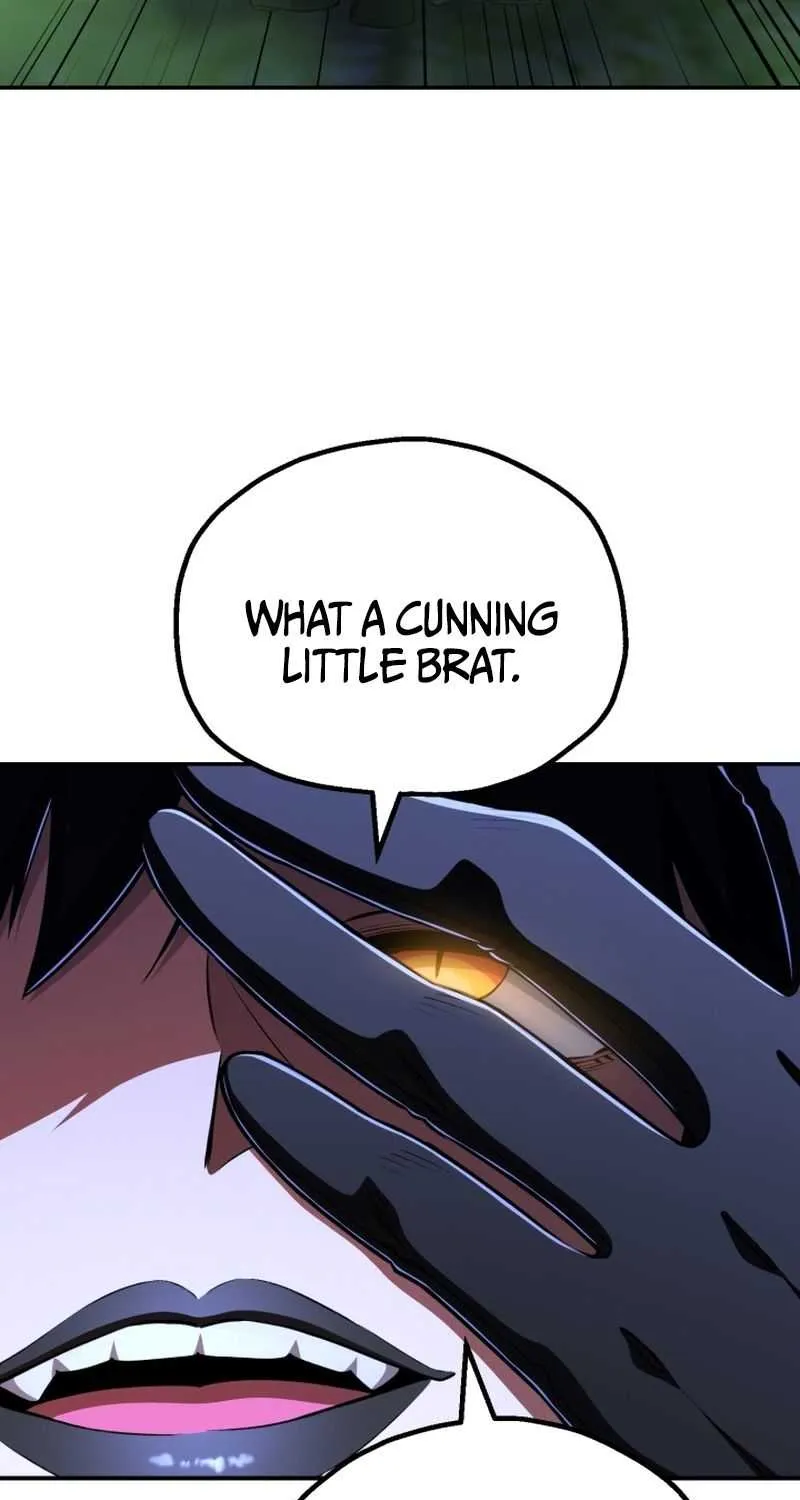Chapter 105 — page 83