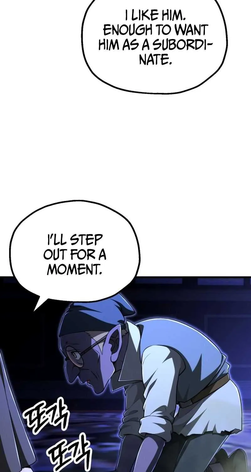 Chapter 105 — page 84