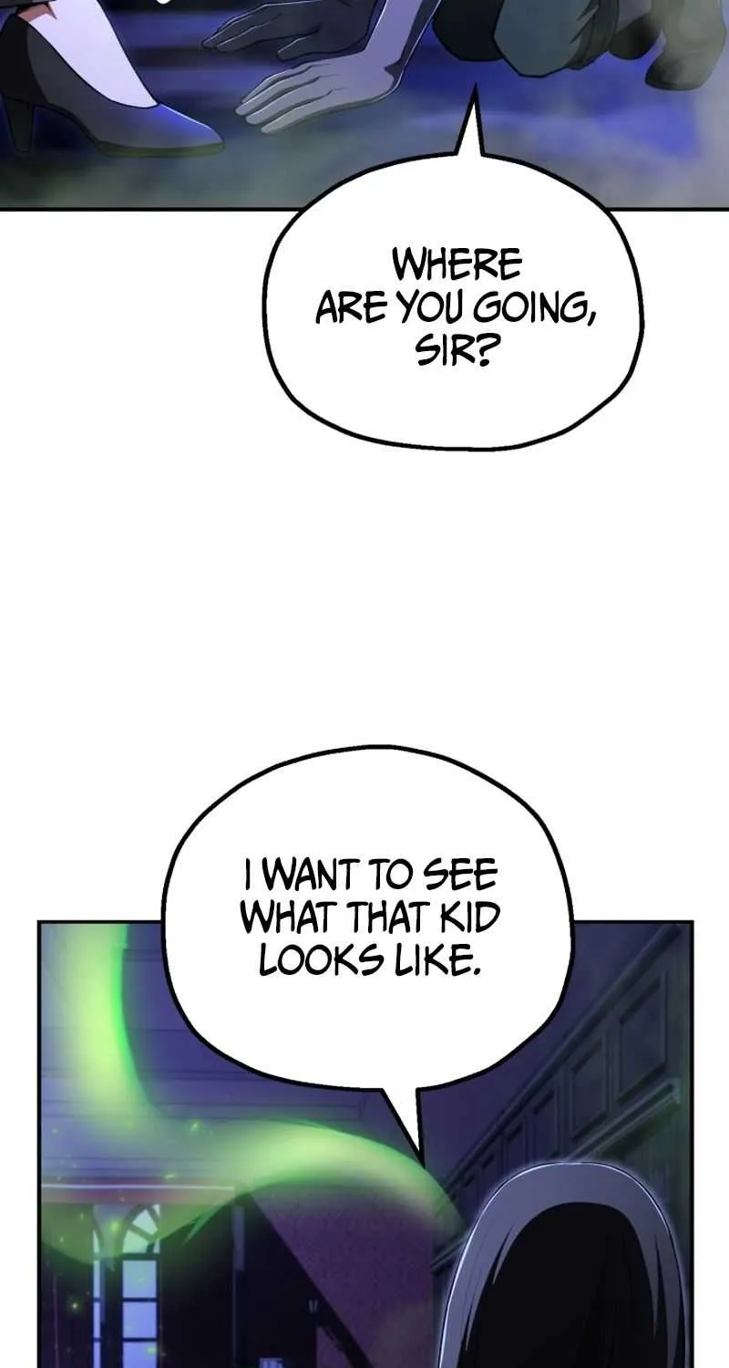 Chapter 105 — page 85