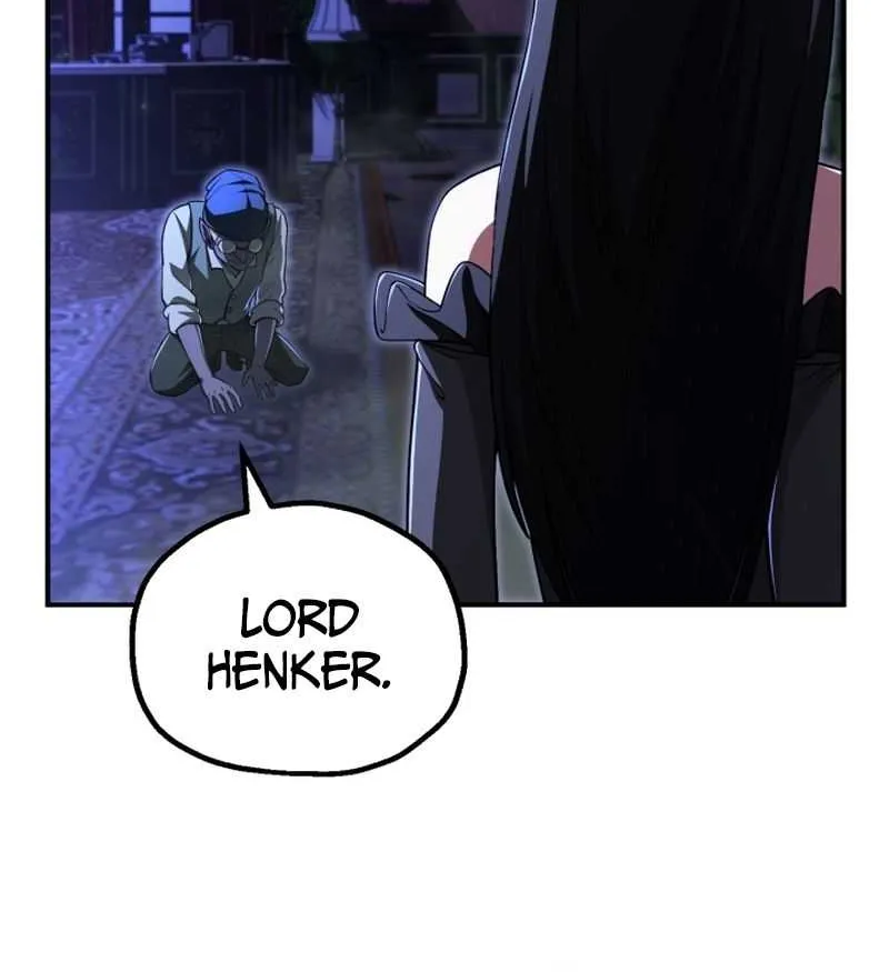Chapter 105 — page 86