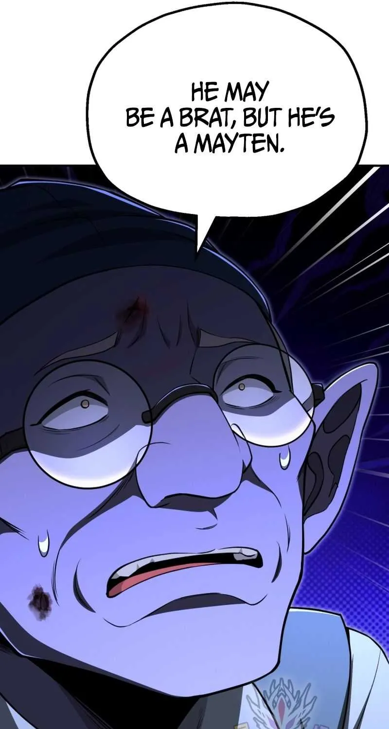 Chapter 105 — page 87