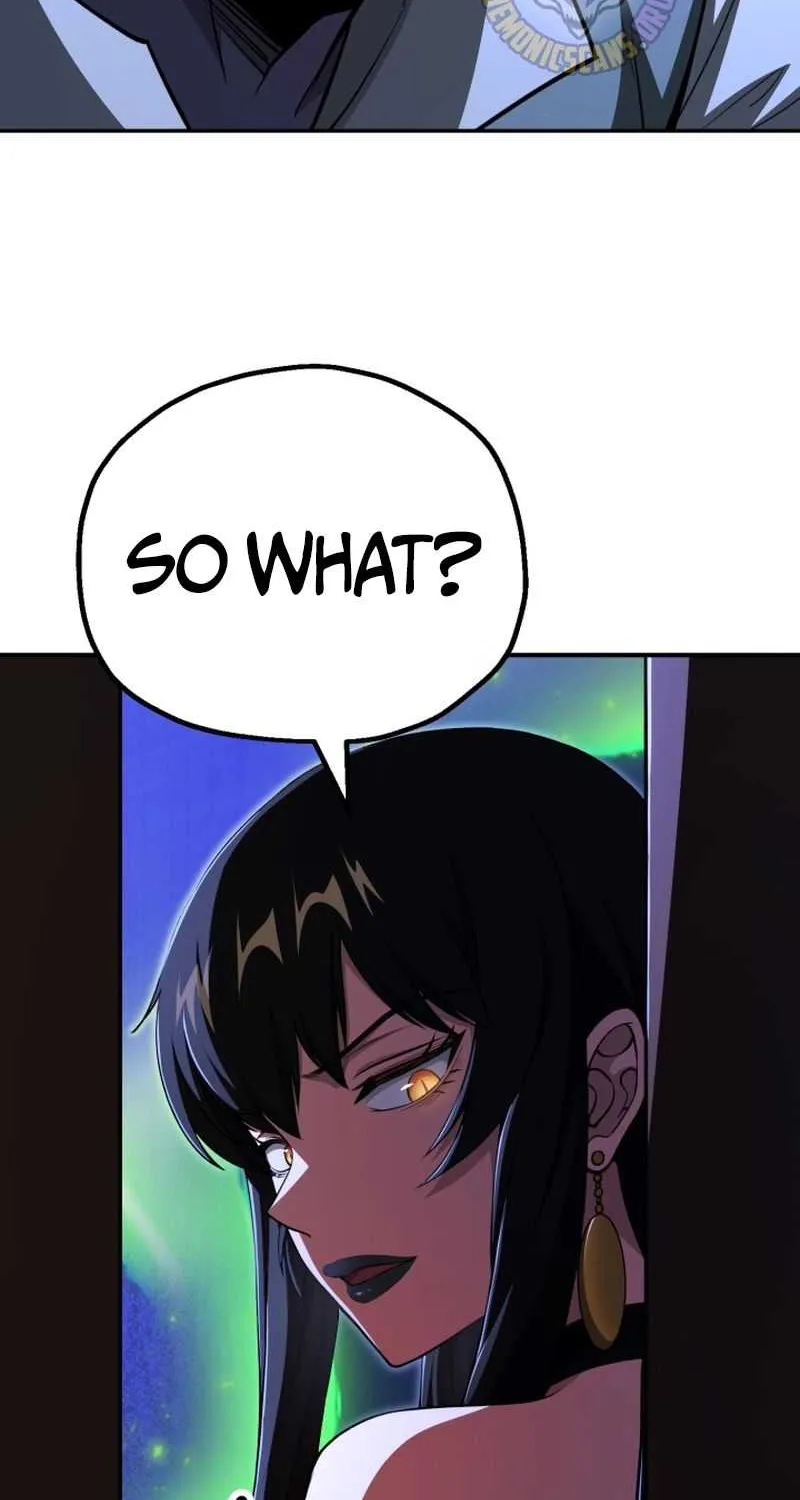 Chapter 105 — page 88