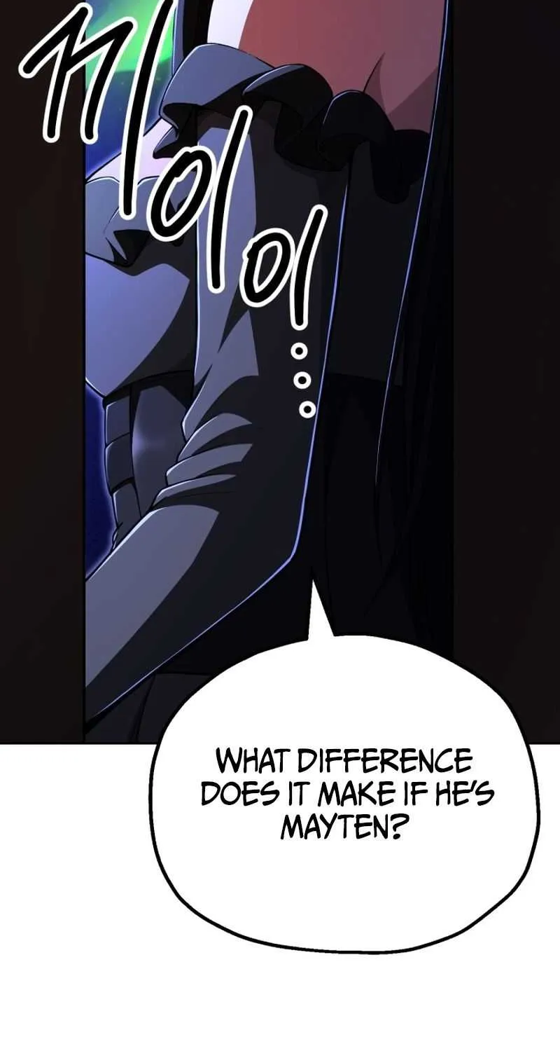 Chapter 105 — page 89