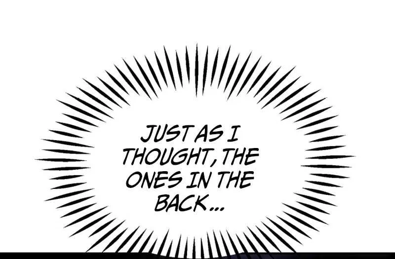 Chapter 105 — page 9