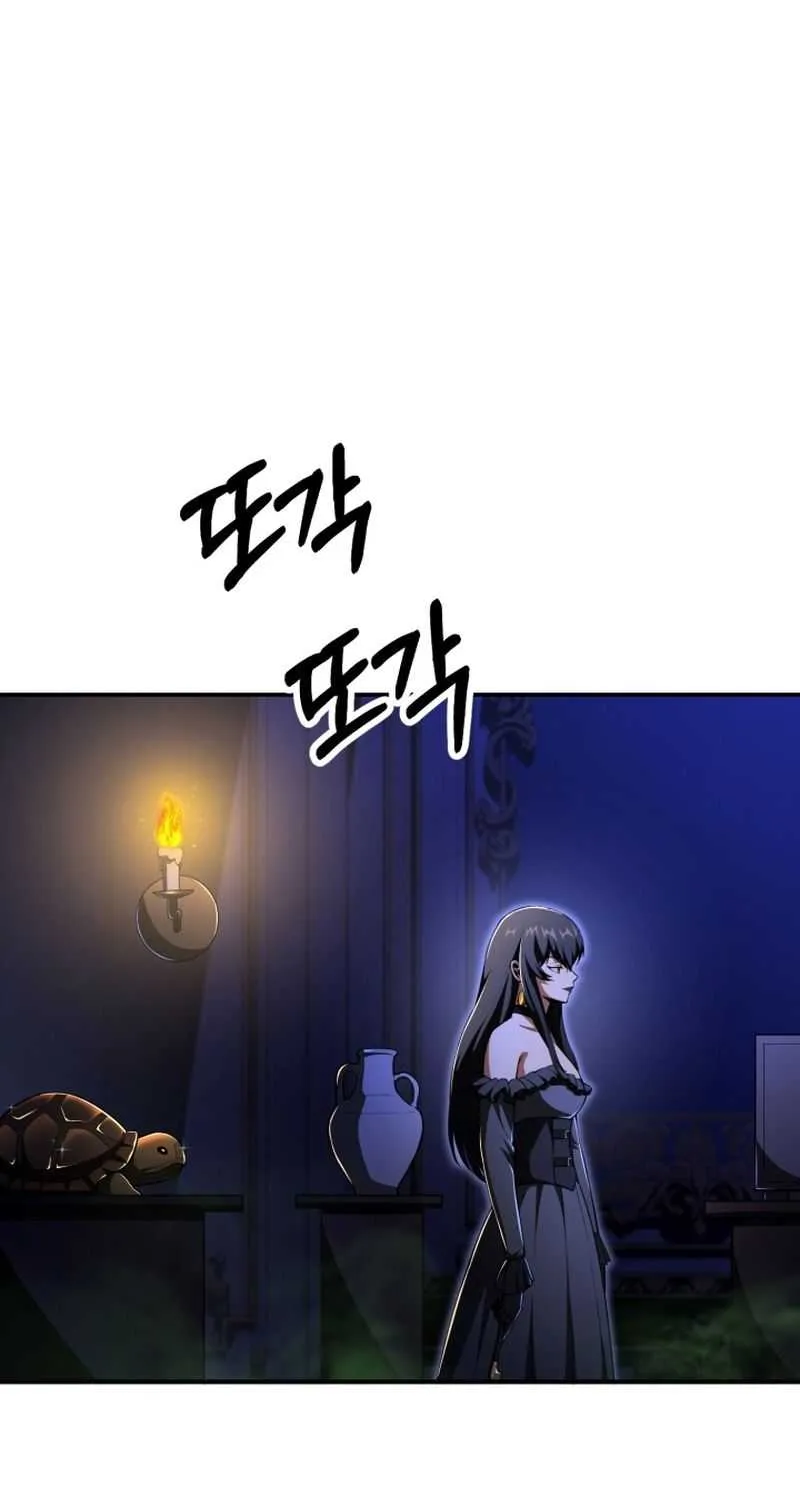 Chapter 105 — page 91