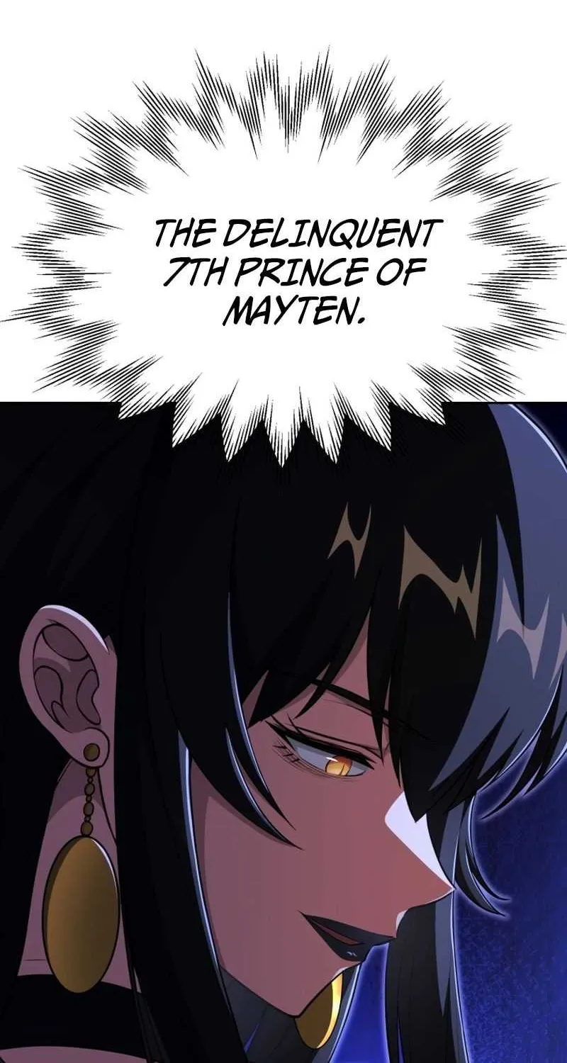 Chapter 105 — page 92