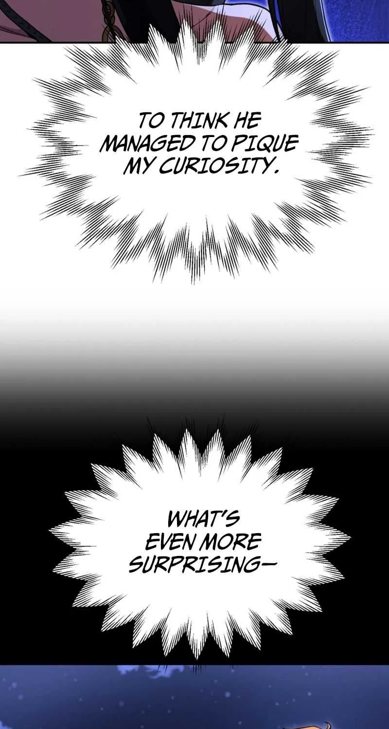 Chapter 105 — page 93