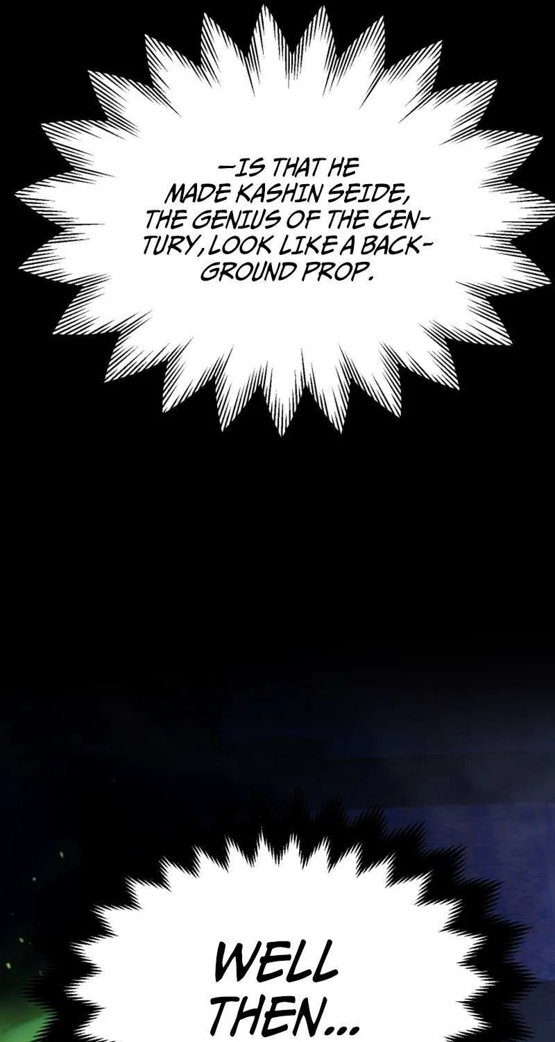 Chapter 105 — page 95