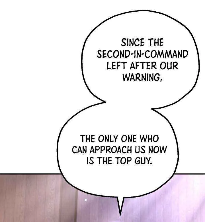 Chapter 106 — page 14