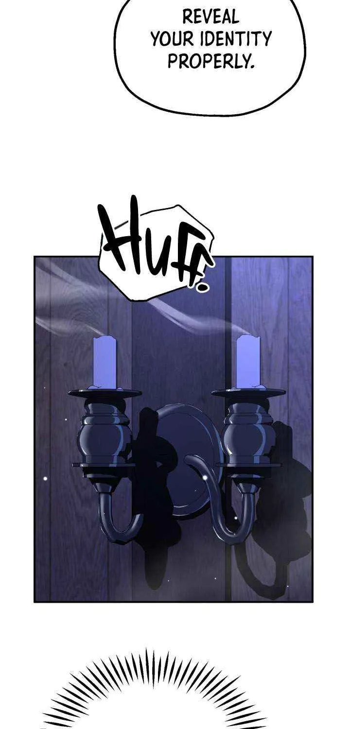 Chapter 106 — page 16