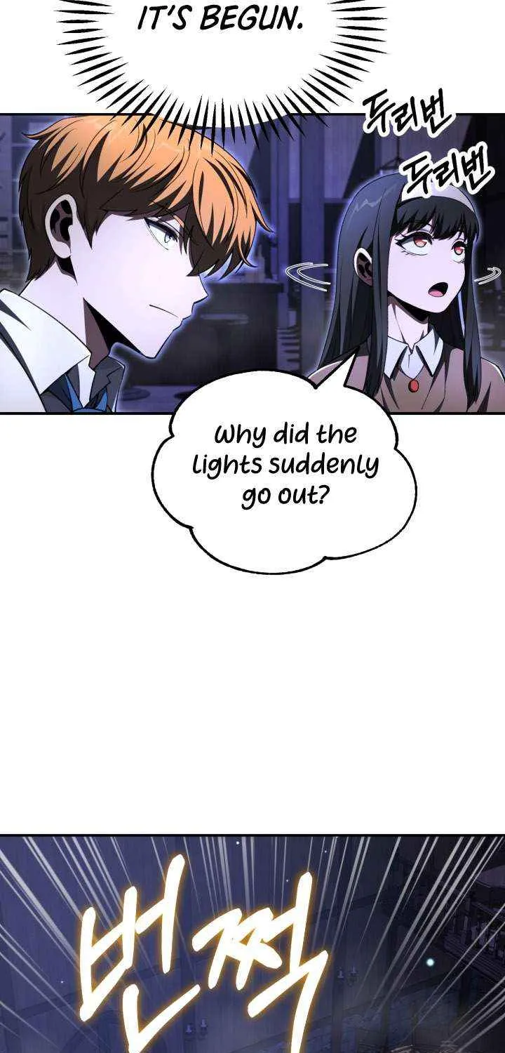 Chapter 106 — page 17