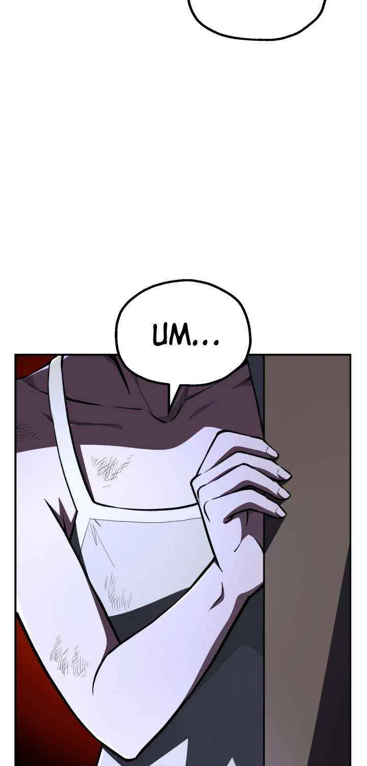 Chapter 106 — page 24