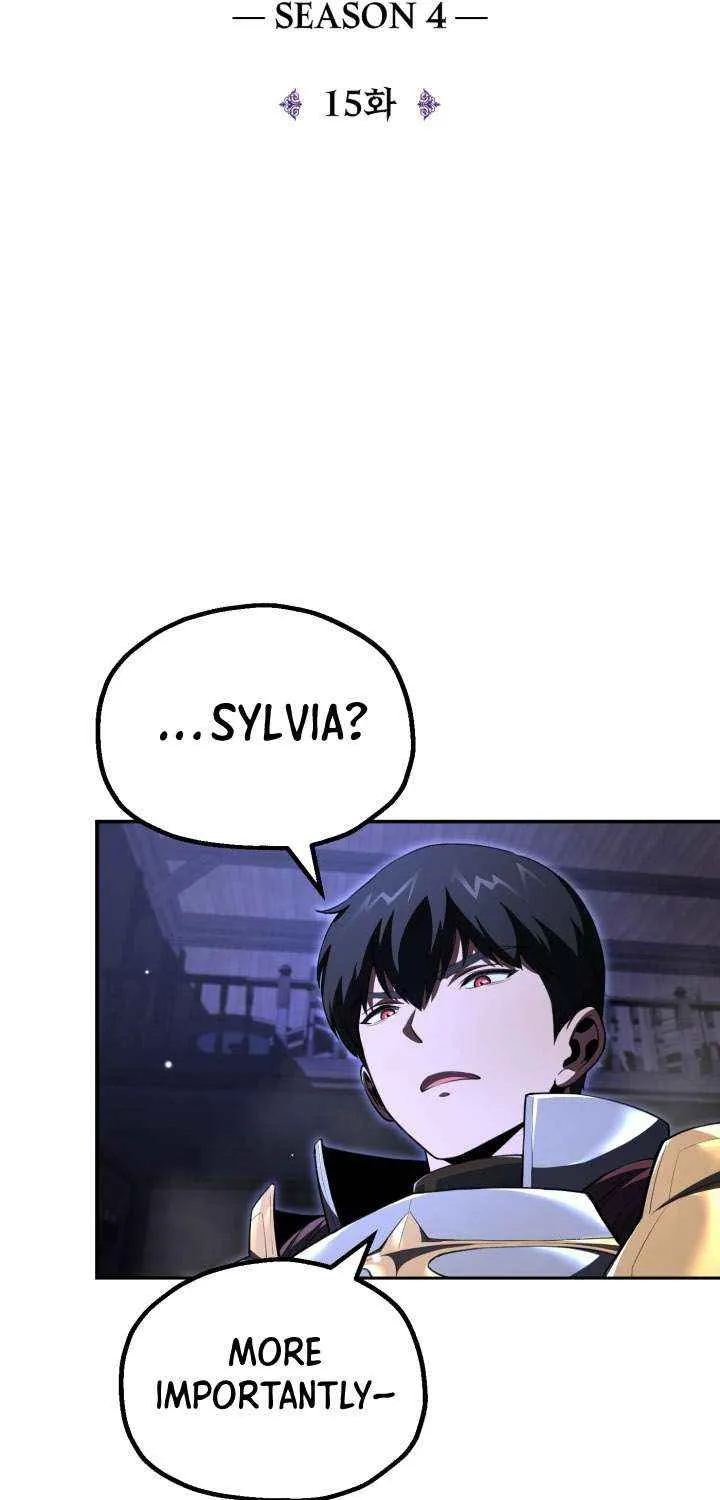 Chapter 106 — page 29