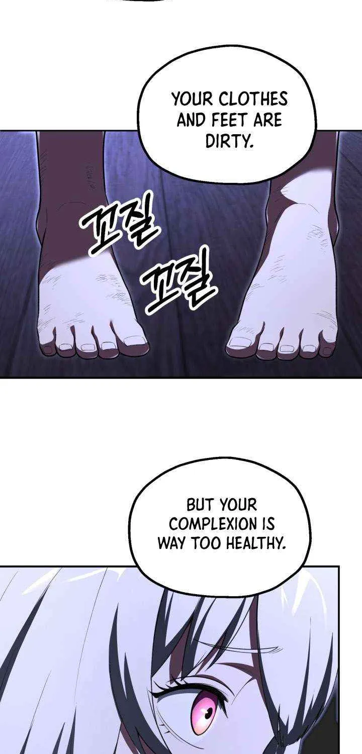 Chapter 106 — page 30