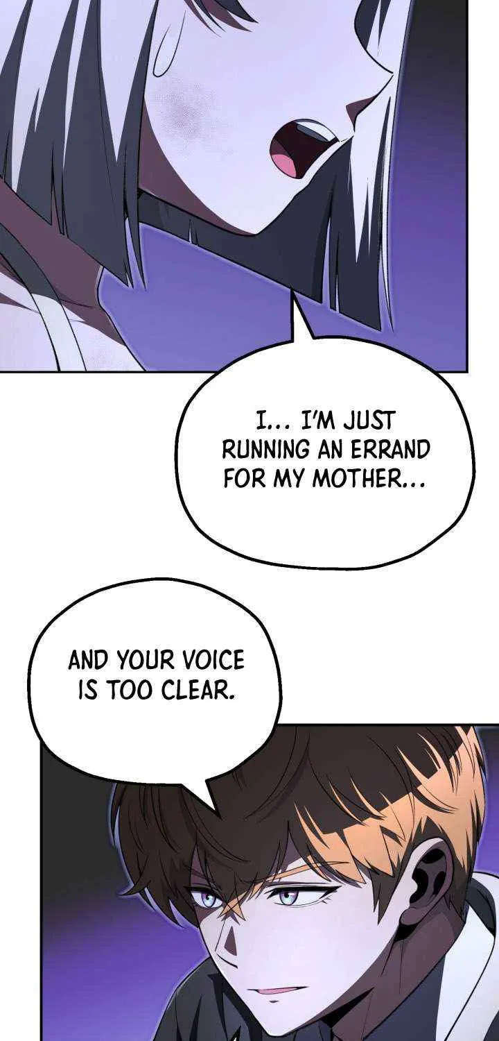 Chapter 106 — page 31