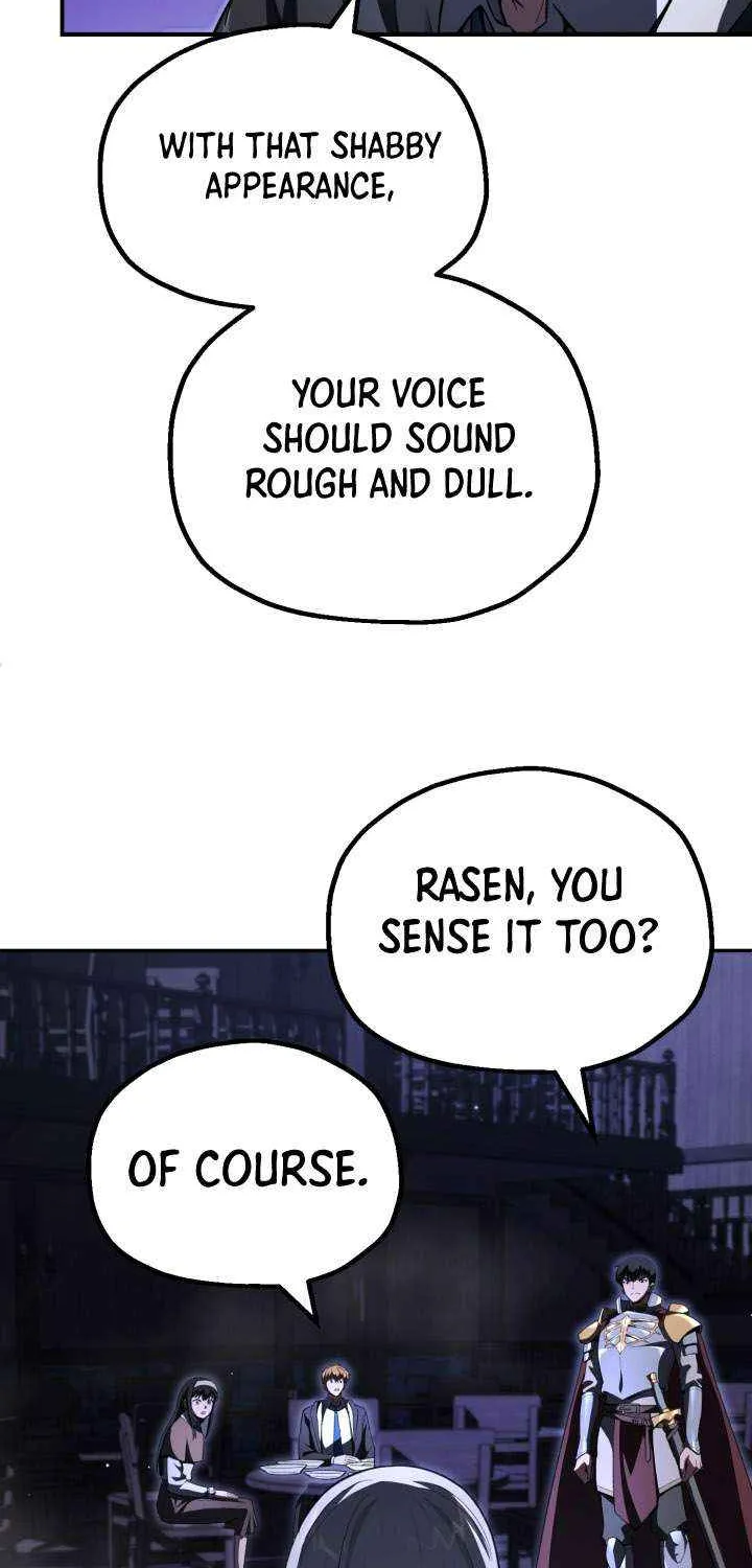 Chapter 106 — page 32