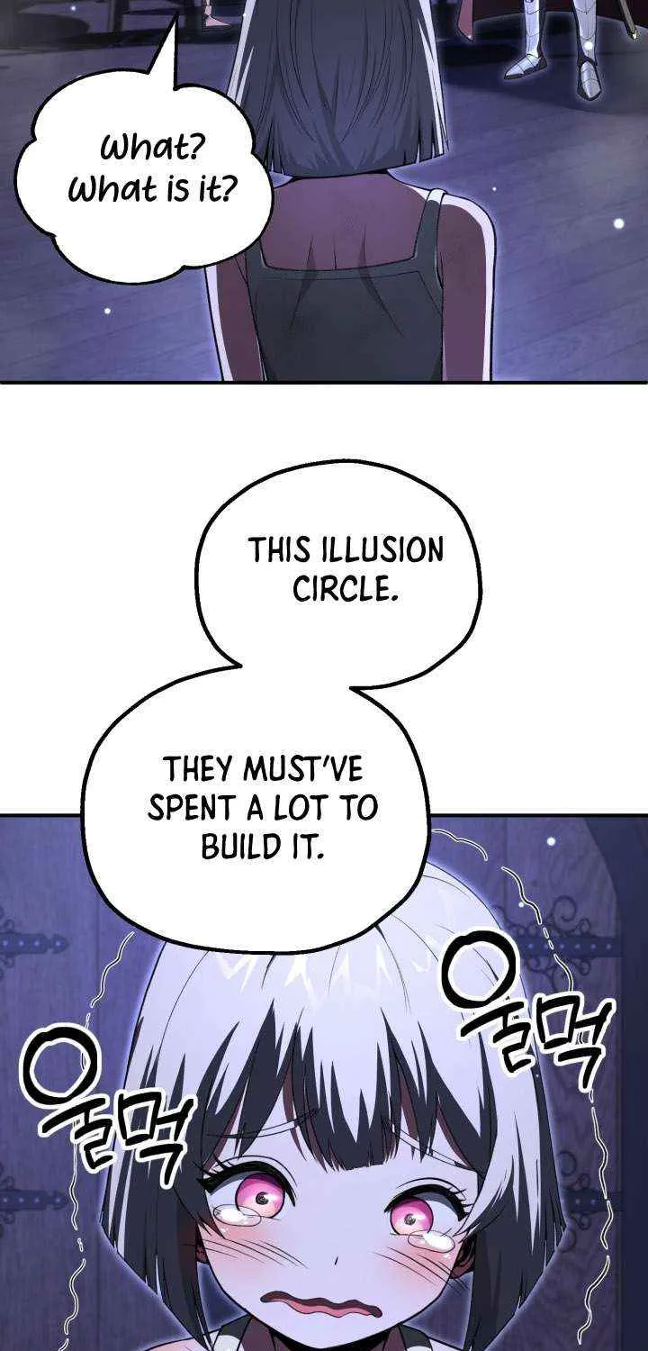 Chapter 106 — page 33