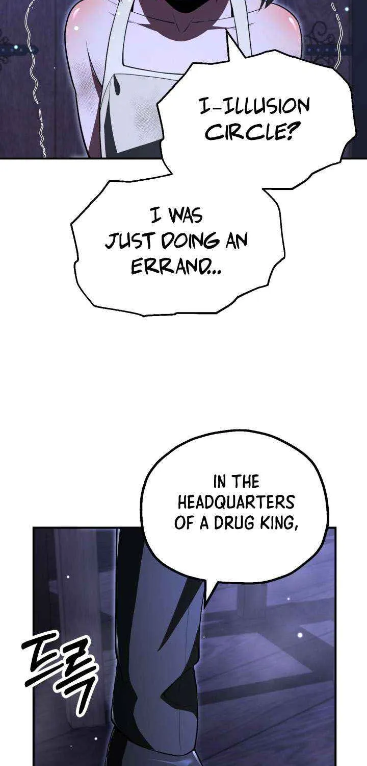 Chapter 106 — page 34