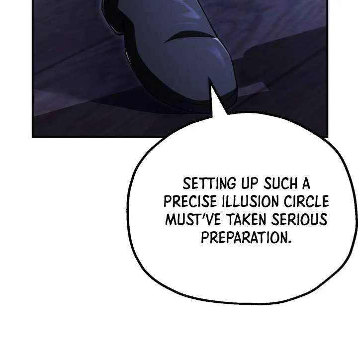 Chapter 106 — page 35
