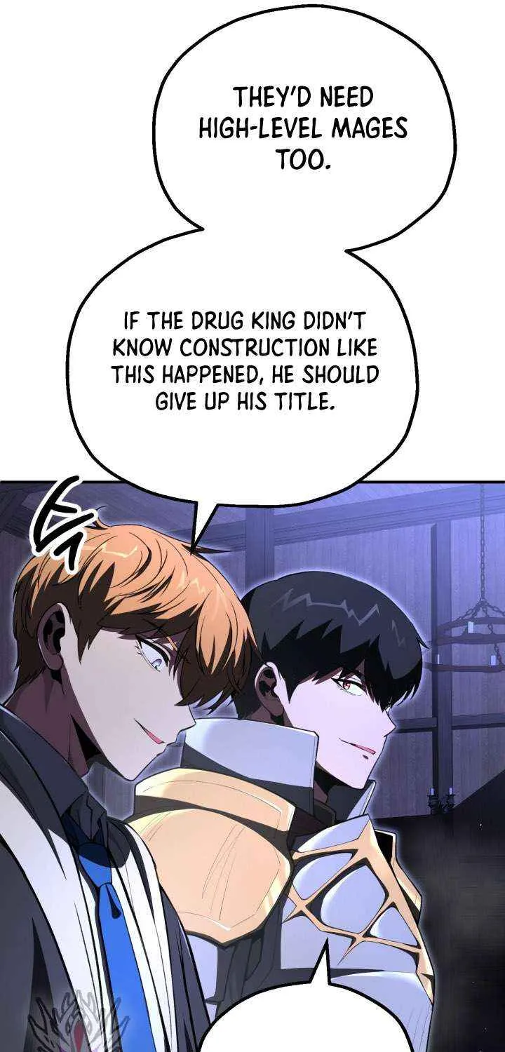 Chapter 106 — page 36