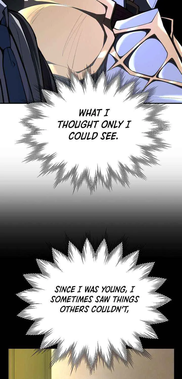 Chapter 106 — page 38