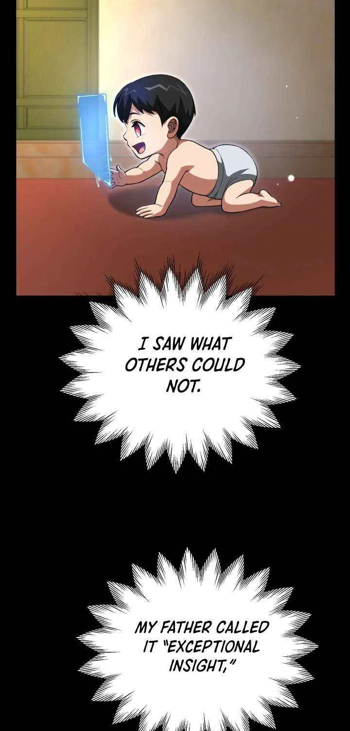 Chapter 106 — page 39