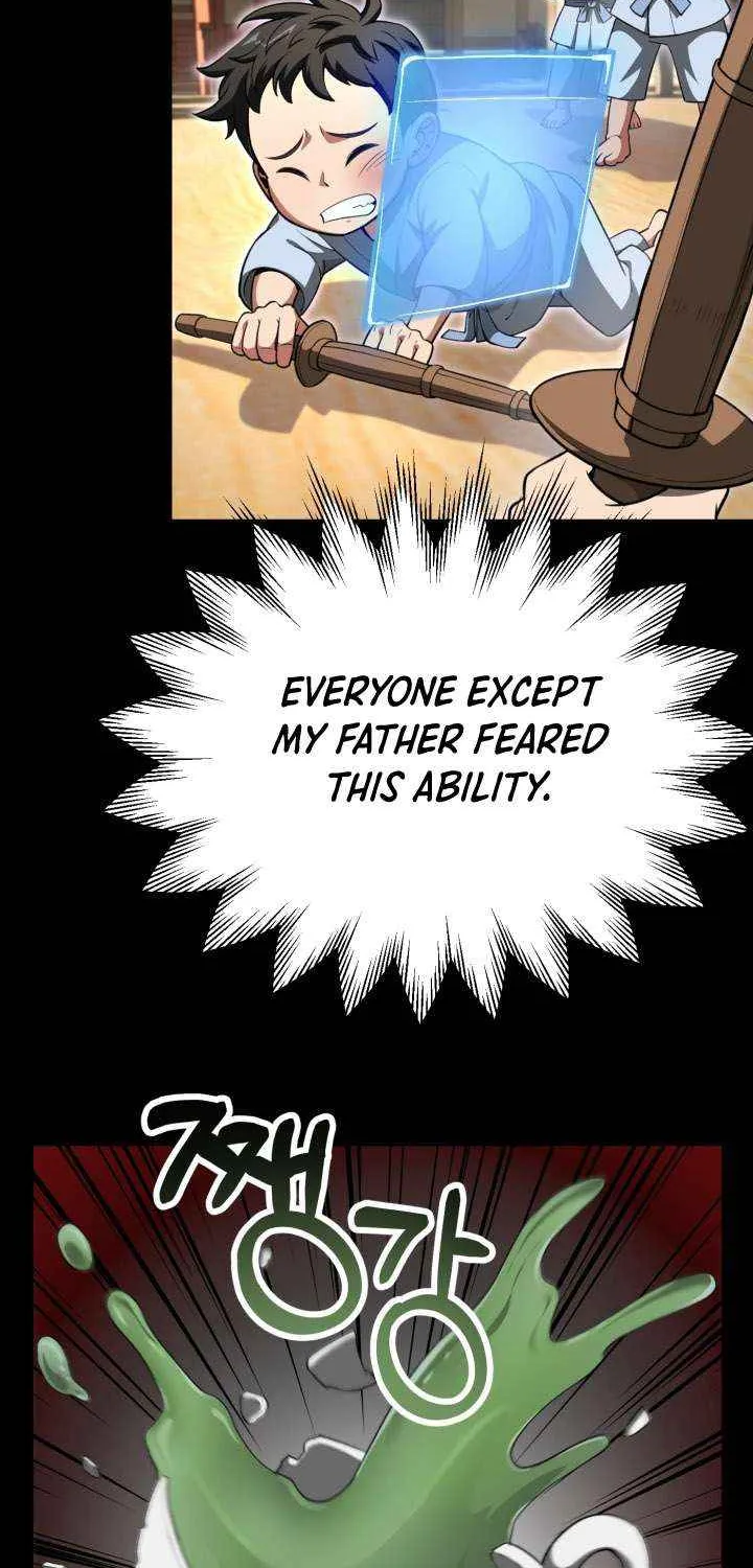 Chapter 106 — page 41