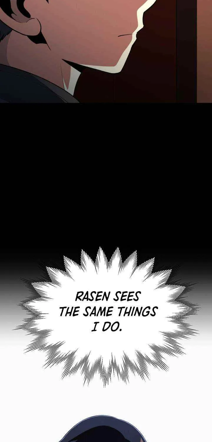 Chapter 106 — page 44