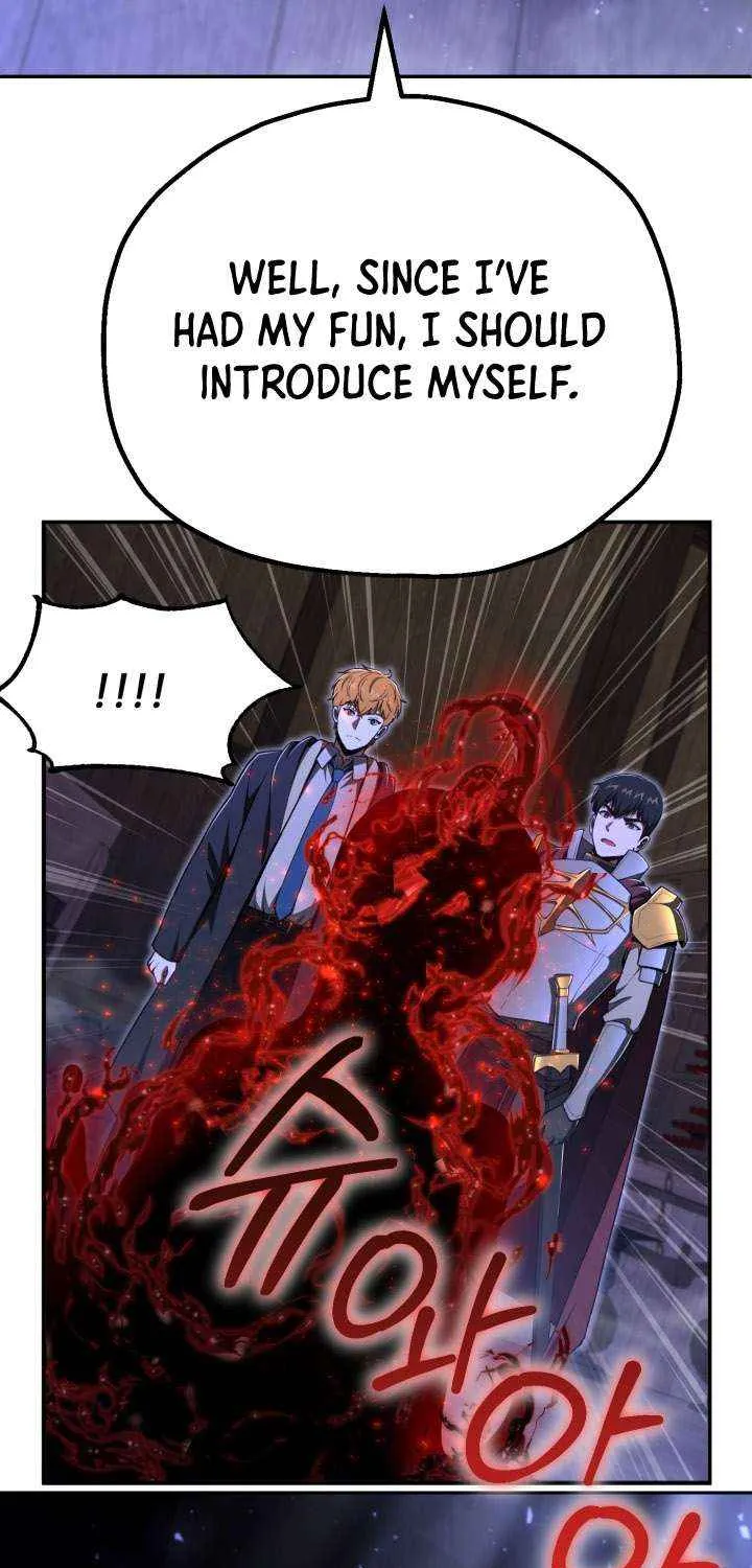Chapter 106 — page 49