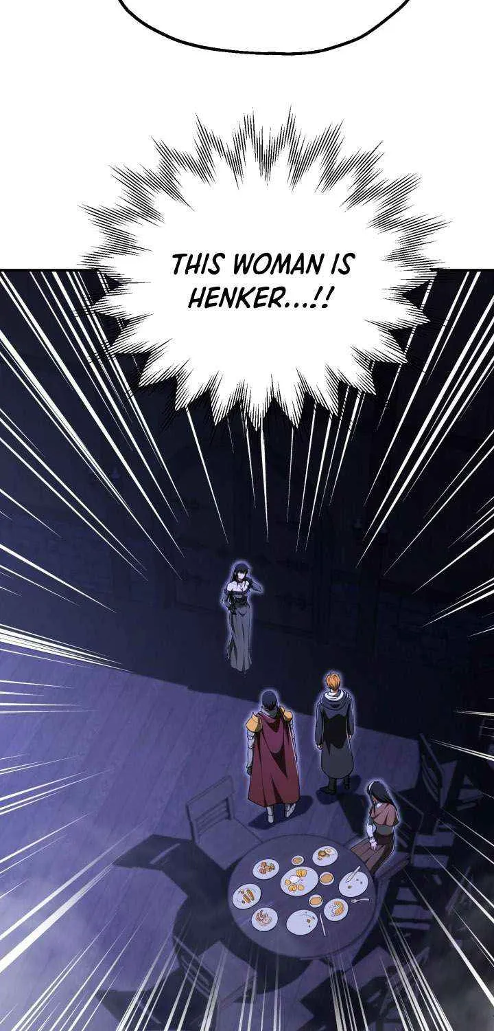 Chapter 106 — page 52