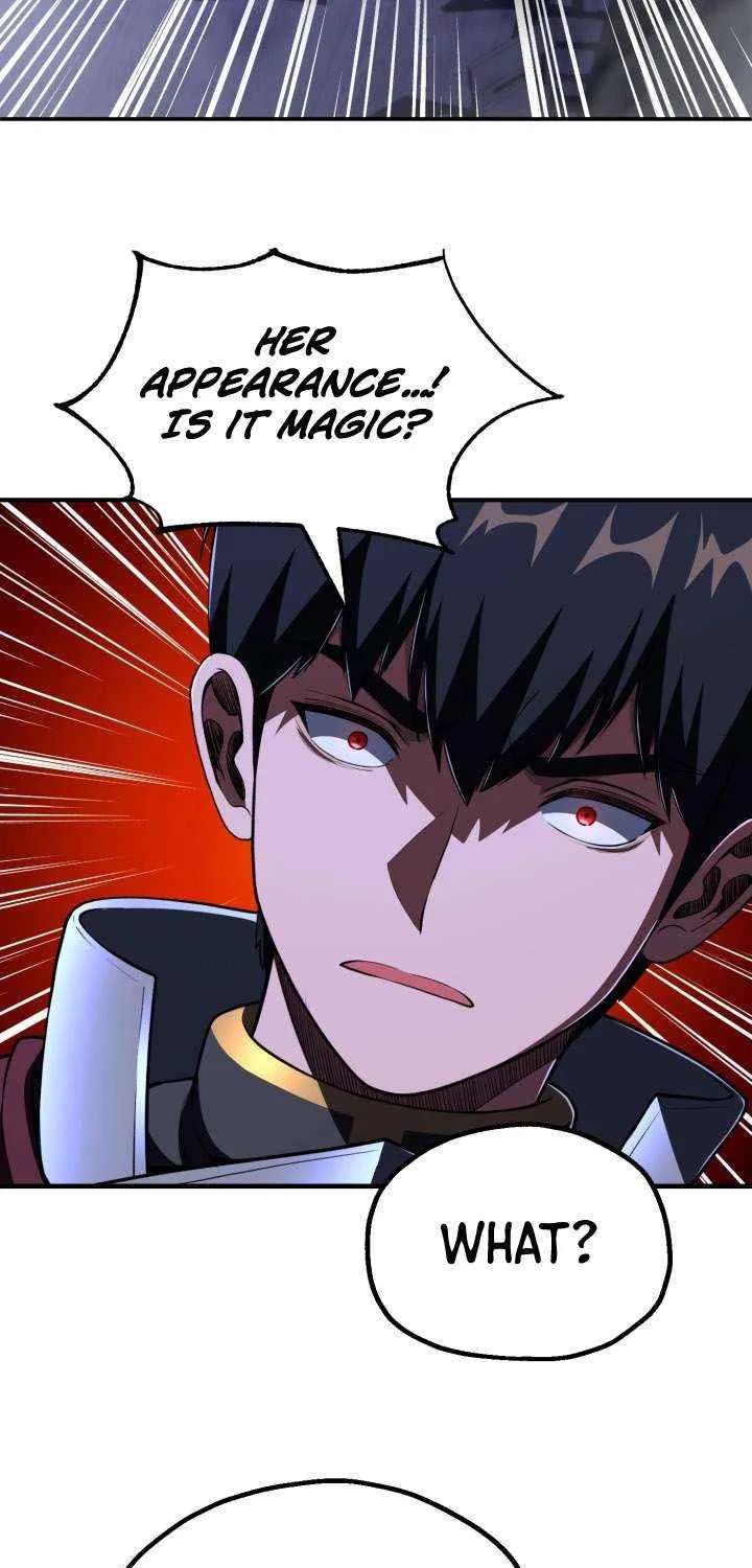 Chapter 106 — page 53