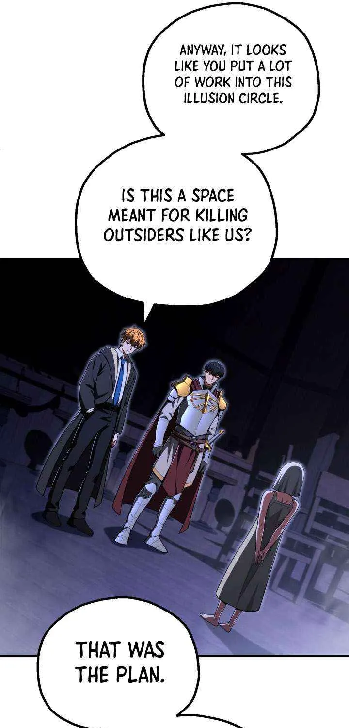 Chapter 106 — page 56