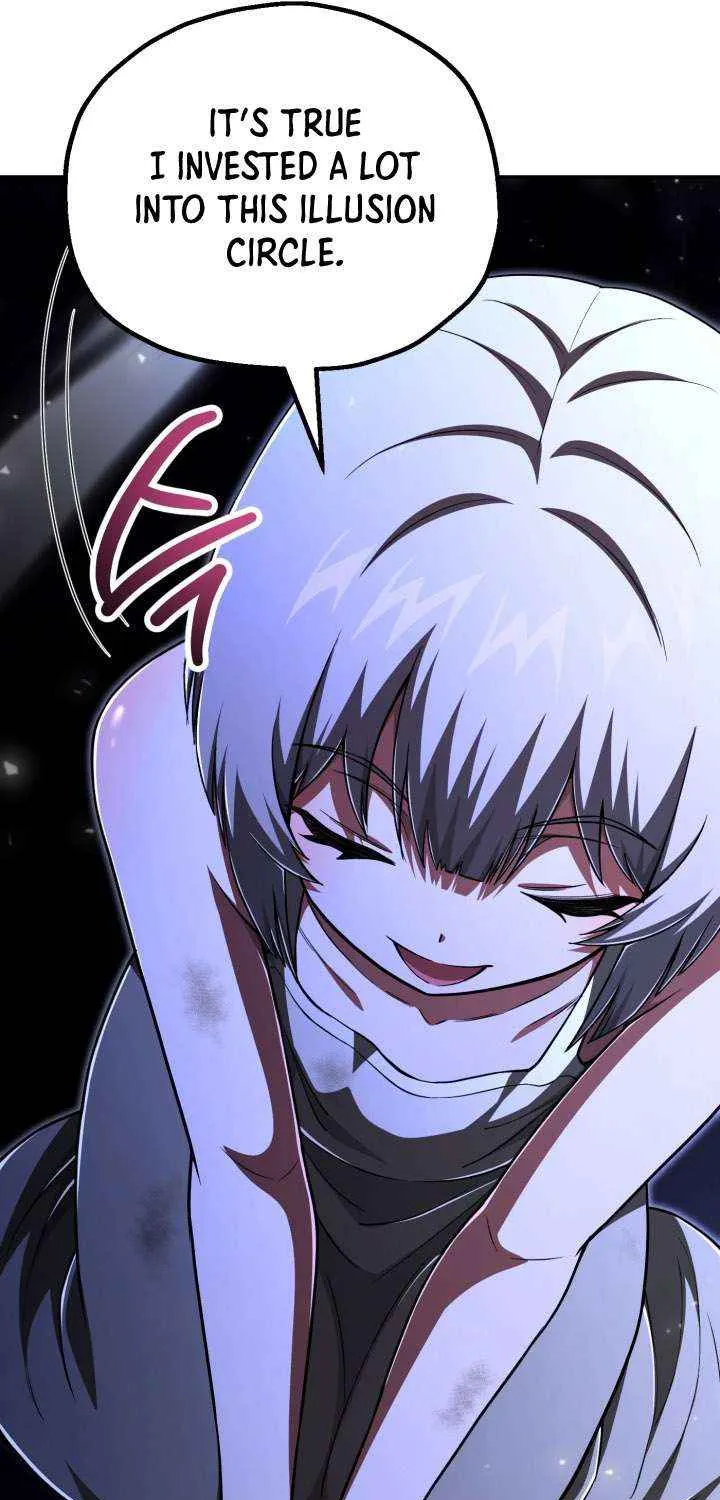 Chapter 106 — page 62