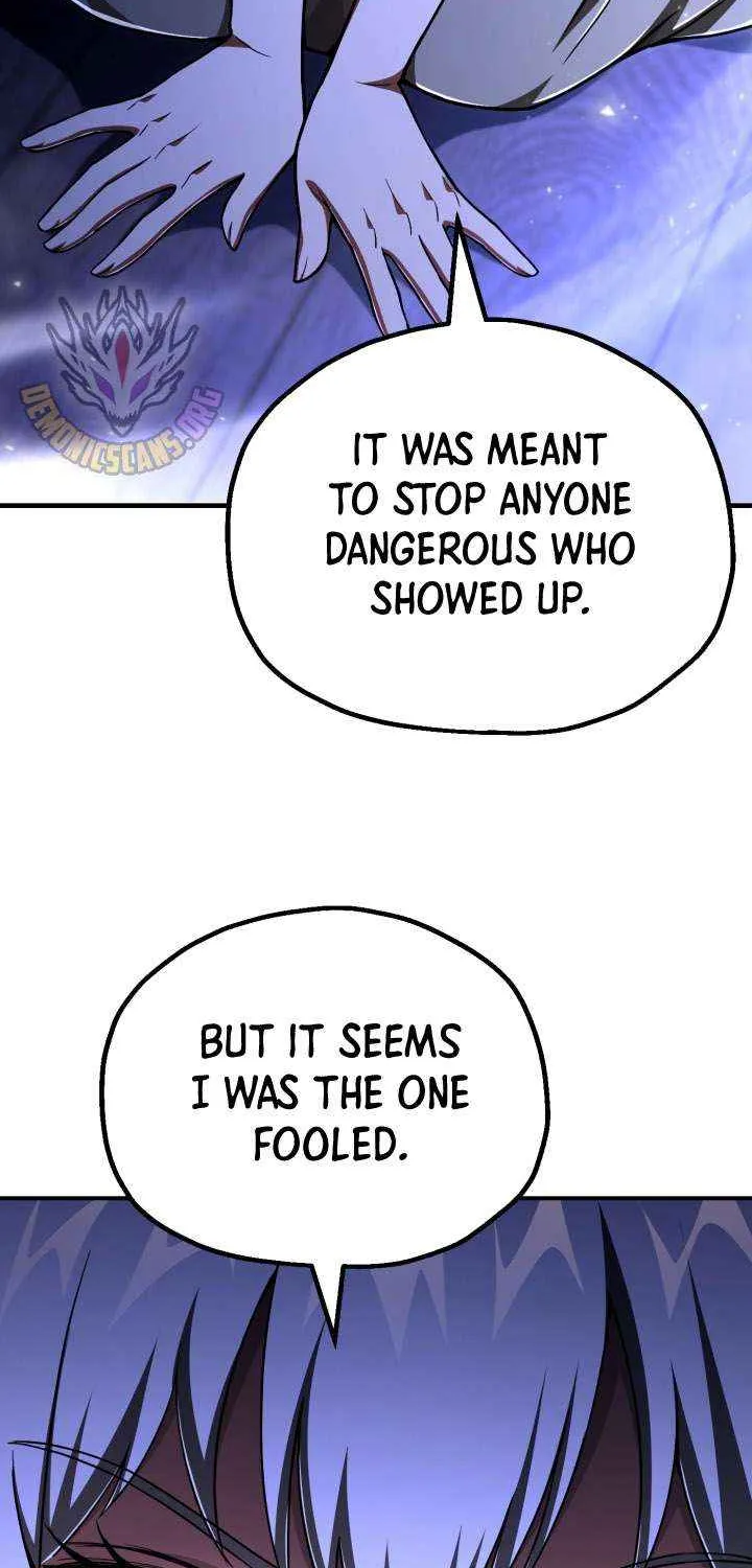 Chapter 106 — page 63